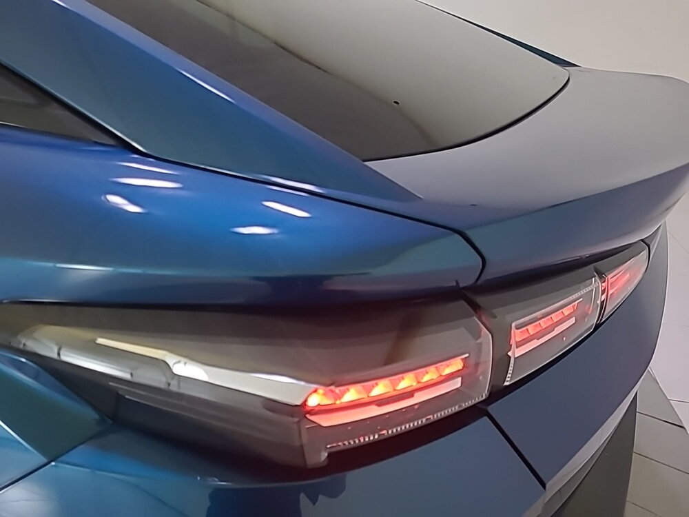 Occasion PEUGEOT 408 408 PHEV 225 e-EAT8 - Allure Pack
