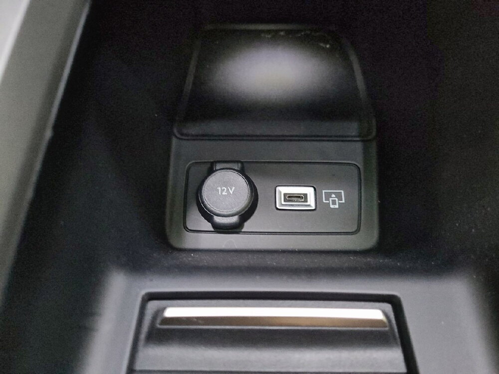 Occasion PEUGEOT 408 408 PHEV 225 e-EAT8 - Allure Pack