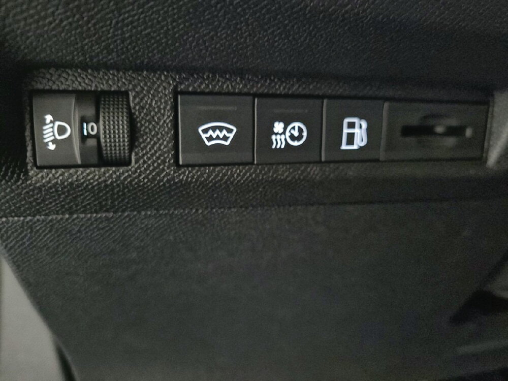 Occasion PEUGEOT 408 408 PHEV 225 e-EAT8 - Allure Pack