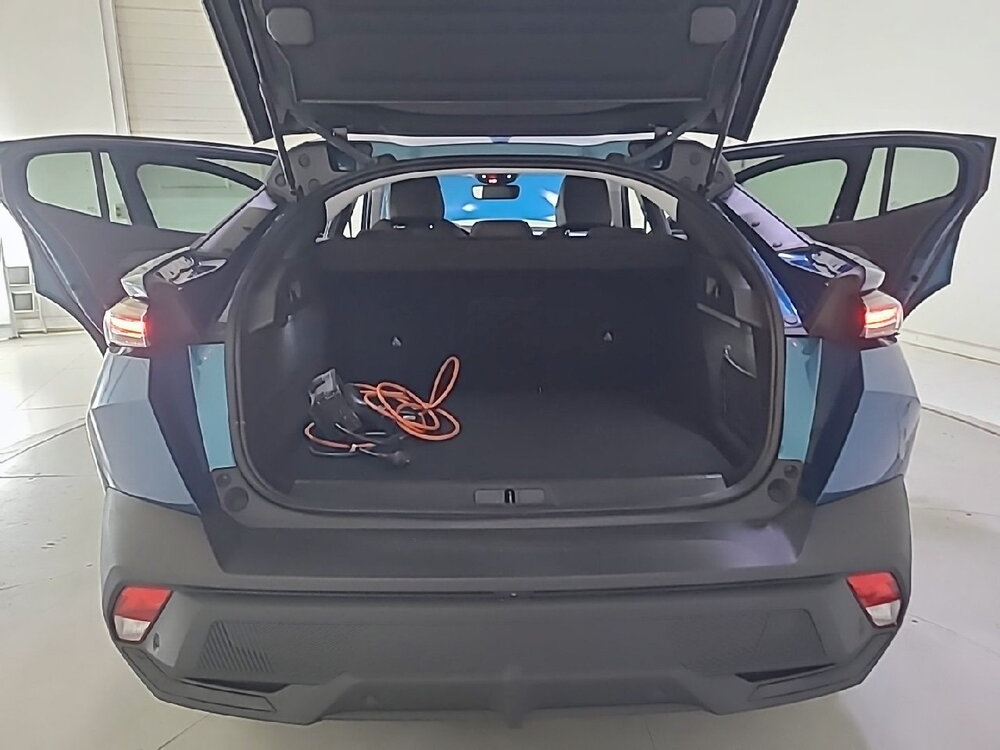 Occasion PEUGEOT 408 408 PHEV 225 e-EAT8 - Allure Pack