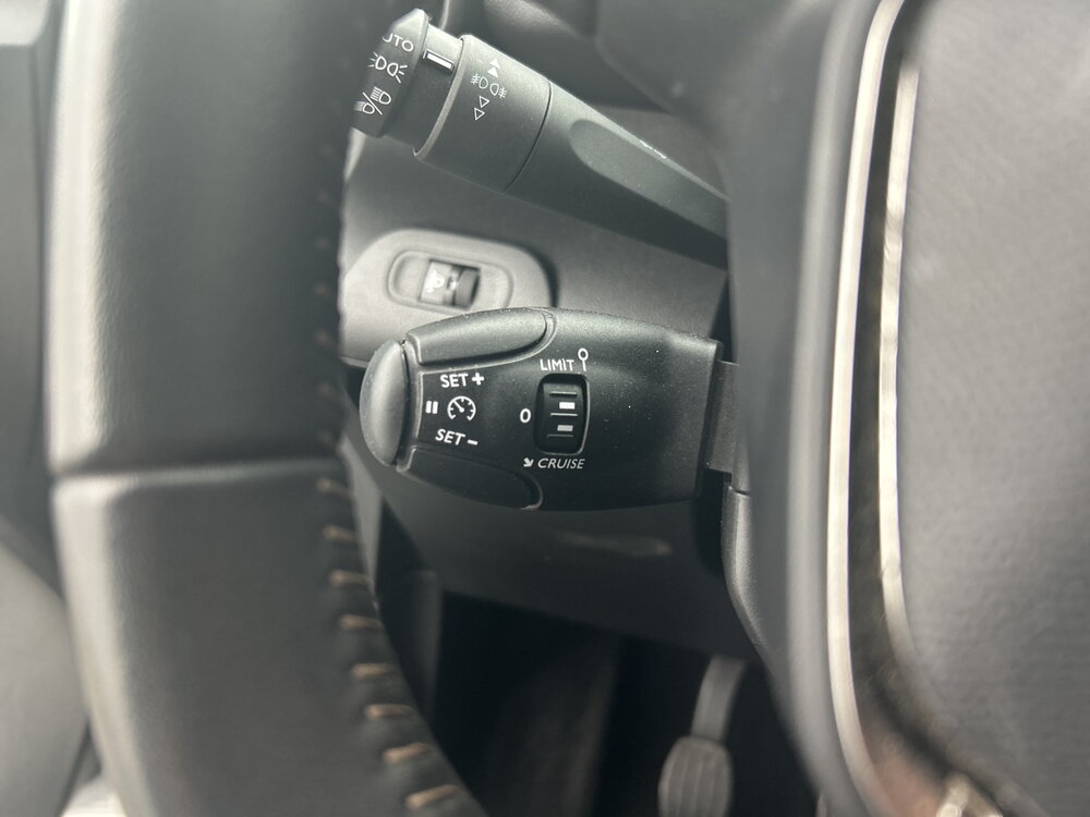 Occasion PEUGEOT Partner PARTNER FOURGON M 650 KG BLUEHDI 100 S&S BVM6