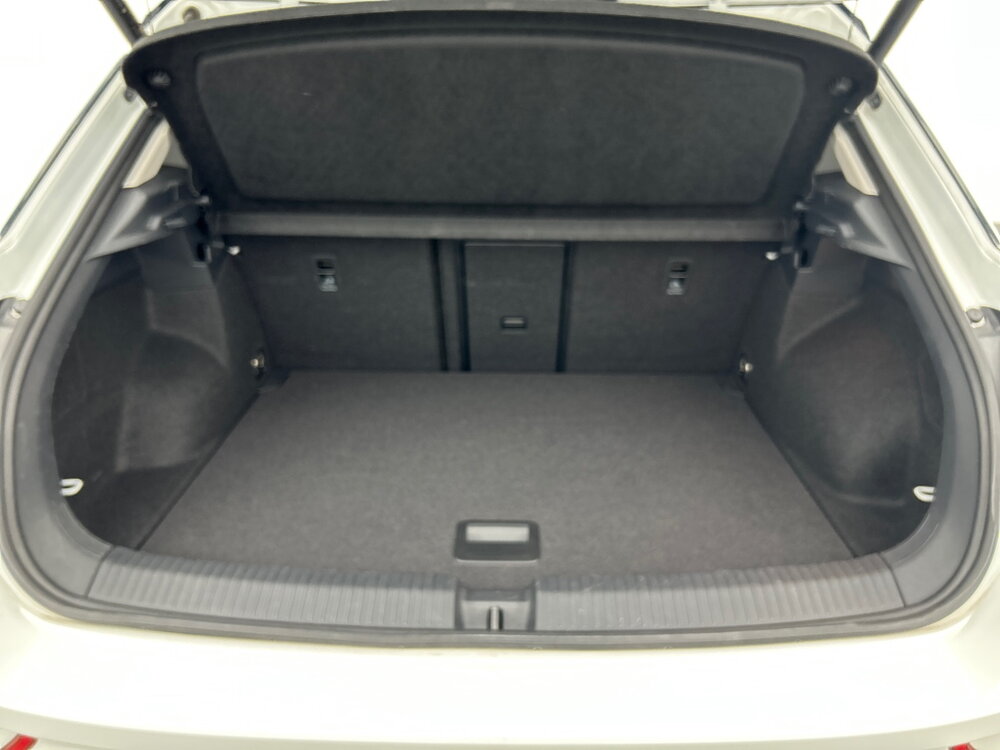 Occasion VOLKSWAGEN T-Roc T-Roc 1.5 TSI EVO 150 Start/Stop DSG7 - Style