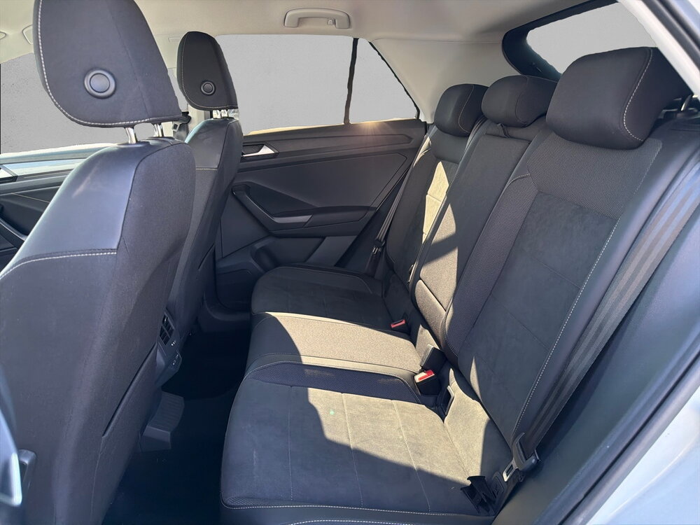Occasion VOLKSWAGEN T-Roc T-Roc 1.5 TSI EVO 150 Start/Stop DSG7 - Style