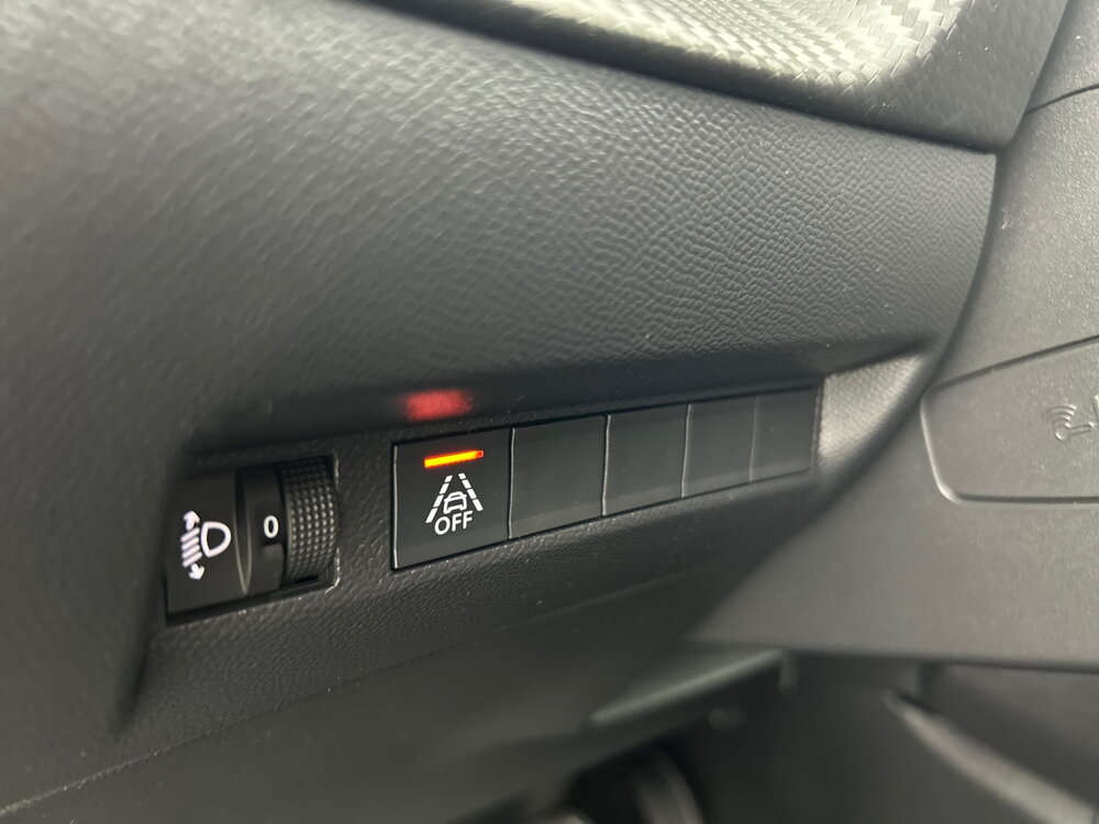 Occasion PEUGEOT 208 208 Electrique 50 kWh 136ch - Allure