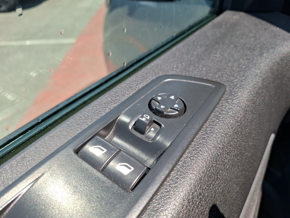 Occasion PEUGEOT Expert EXPERT CA STANDARD BLUEHDI 180 S&S EAT8 - FIXE ASPHALT