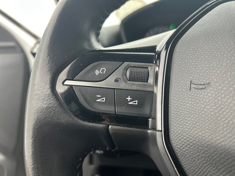 Occasion PEUGEOT 2008 2008 BlueHDi 110 S&S BVM6 - Style