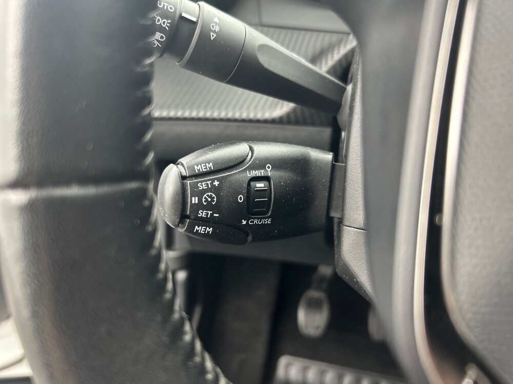 Occasion PEUGEOT 2008 2008 BlueHDi 110 S&S BVM6 - Style