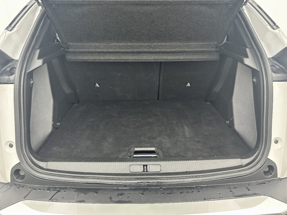 Occasion PEUGEOT 2008 2008 BlueHDi 110 S&S BVM6 - Style