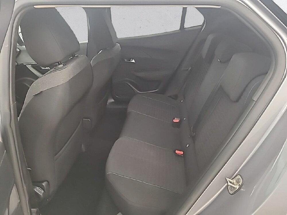 Occasion PEUGEOT 2008 2008 PureTech 100 S&S BVM6 - Style