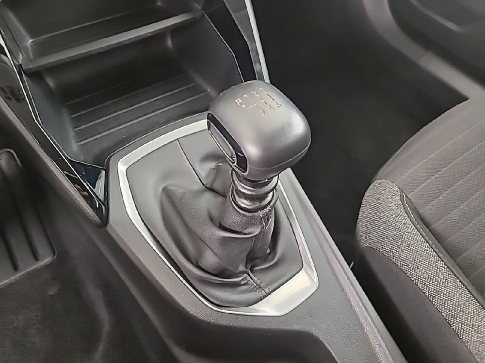 Occasion PEUGEOT 2008 2008 PureTech 100 S&S BVM6 - Style
