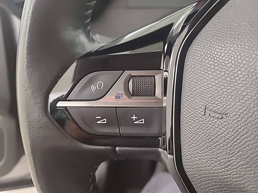 Occasion PEUGEOT 2008 2008 PureTech 100 S&S BVM6 - Style