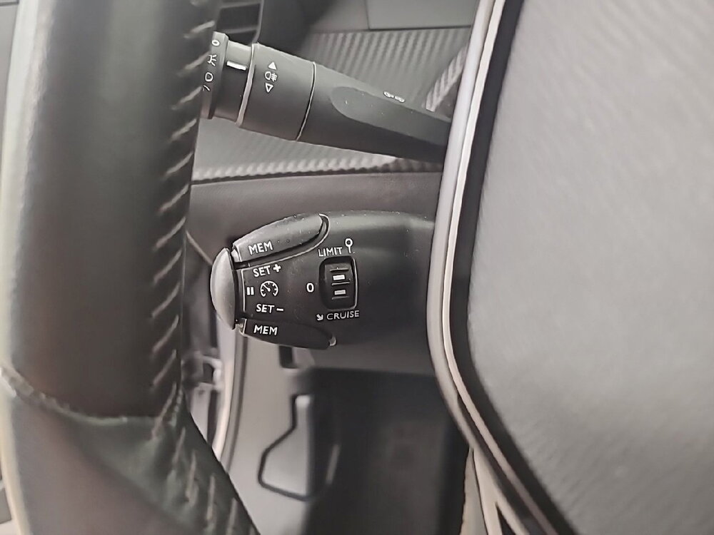 Occasion PEUGEOT 2008 2008 PureTech 100 S&S BVM6 - Style