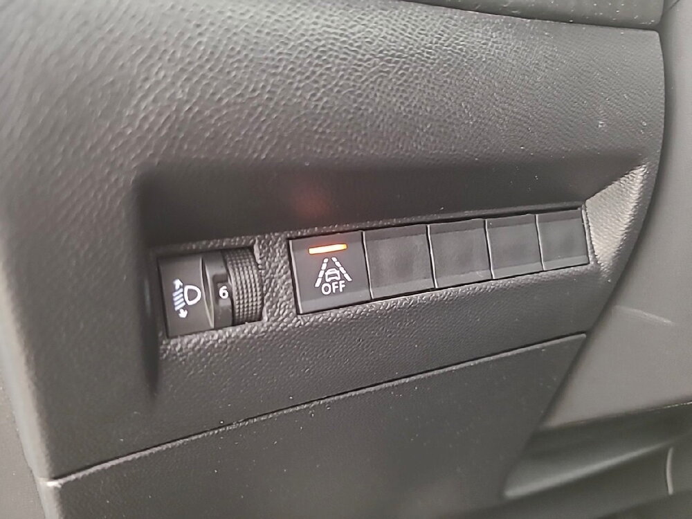 Occasion PEUGEOT 2008 2008 PureTech 100 S&S BVM6 - Style