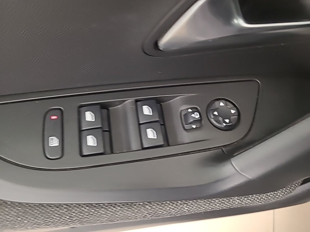 Occasion PEUGEOT 2008 2008 PureTech 100 S&S BVM6 - Style