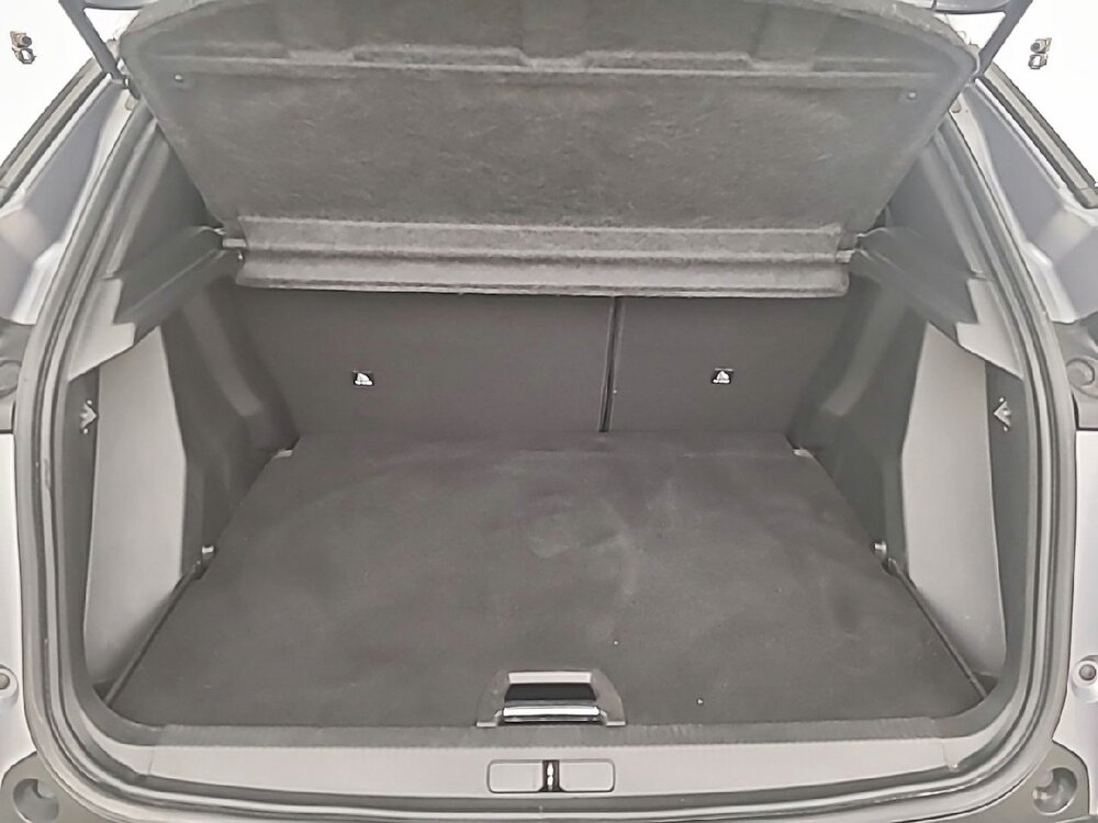 Occasion PEUGEOT 2008 2008 PureTech 100 S&S BVM6 - Style
