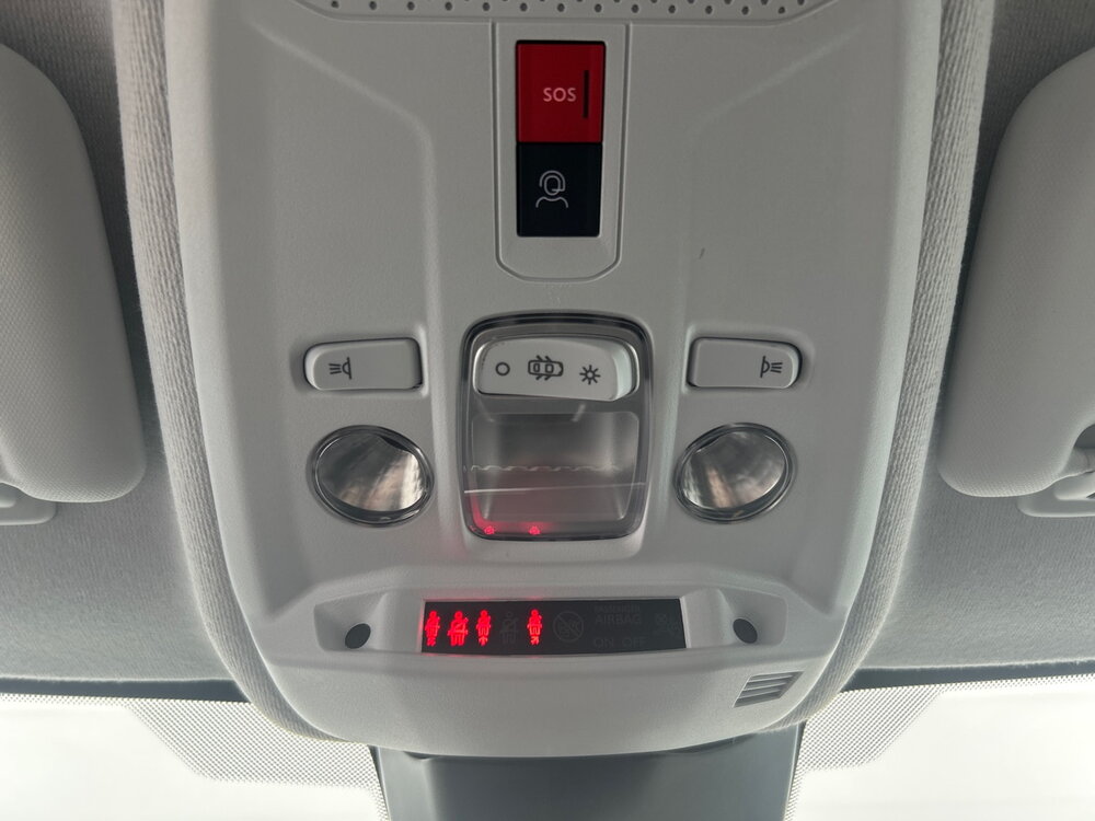 Occasion PEUGEOT 208 208 PureTech 100 S&S BVM6 - Active