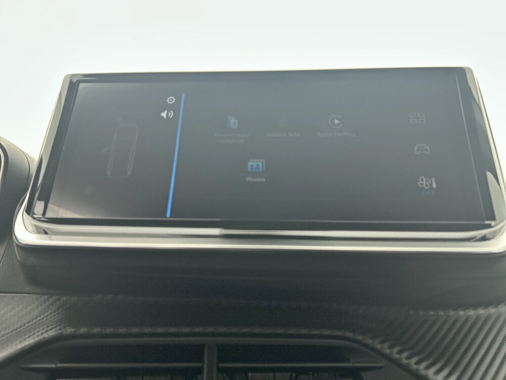Occasion PEUGEOT 208 208 PureTech 100 S&S BVM6 - Active