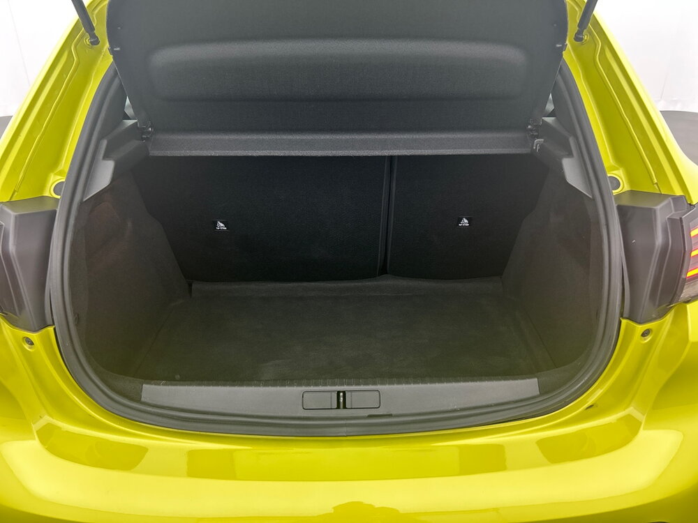 Occasion PEUGEOT 208 208 PureTech 100 S&S BVM6 - Active