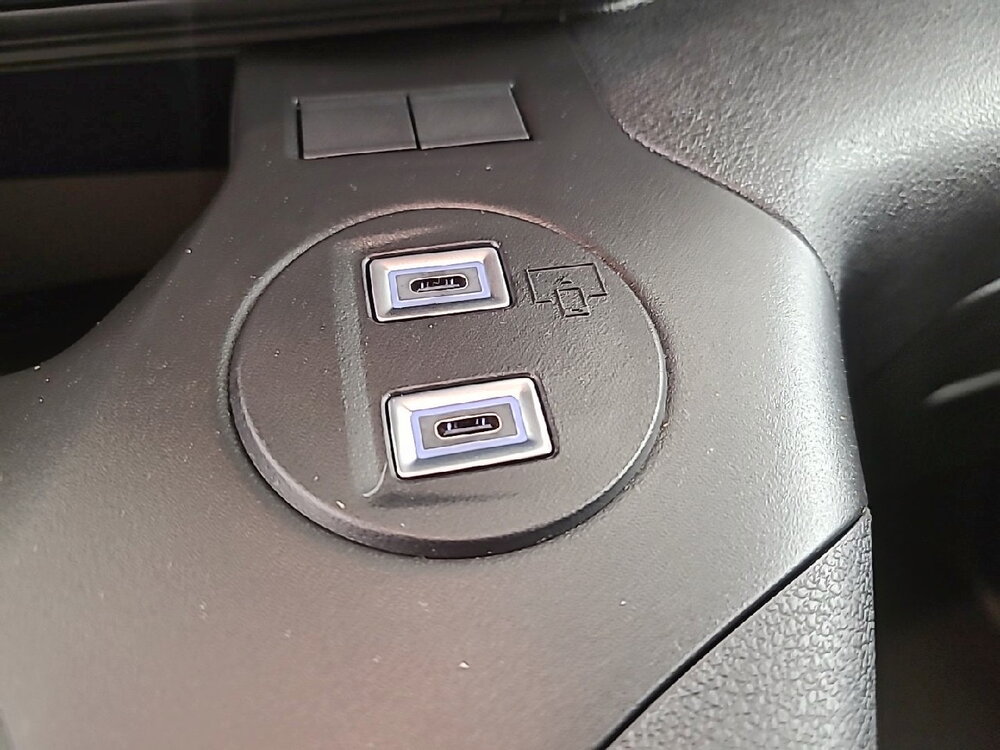 Occasion CITROEN Berlingo BERLINGO VAN M DIESEL 100 CH MANUELLE