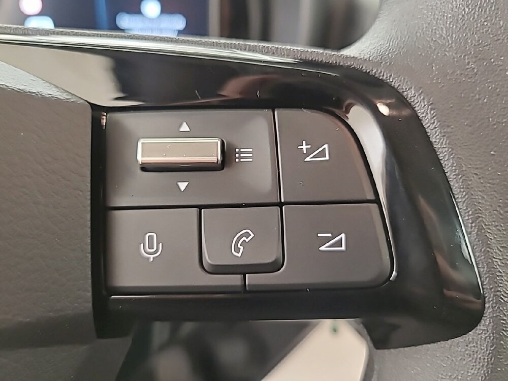 Occasion CITROEN Berlingo BERLINGO VAN M DIESEL 100 CH MANUELLE