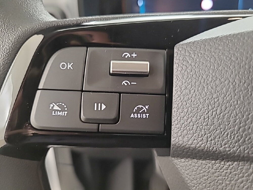 Occasion CITROEN Berlingo BERLINGO VAN M DIESEL 100 CH MANUELLE