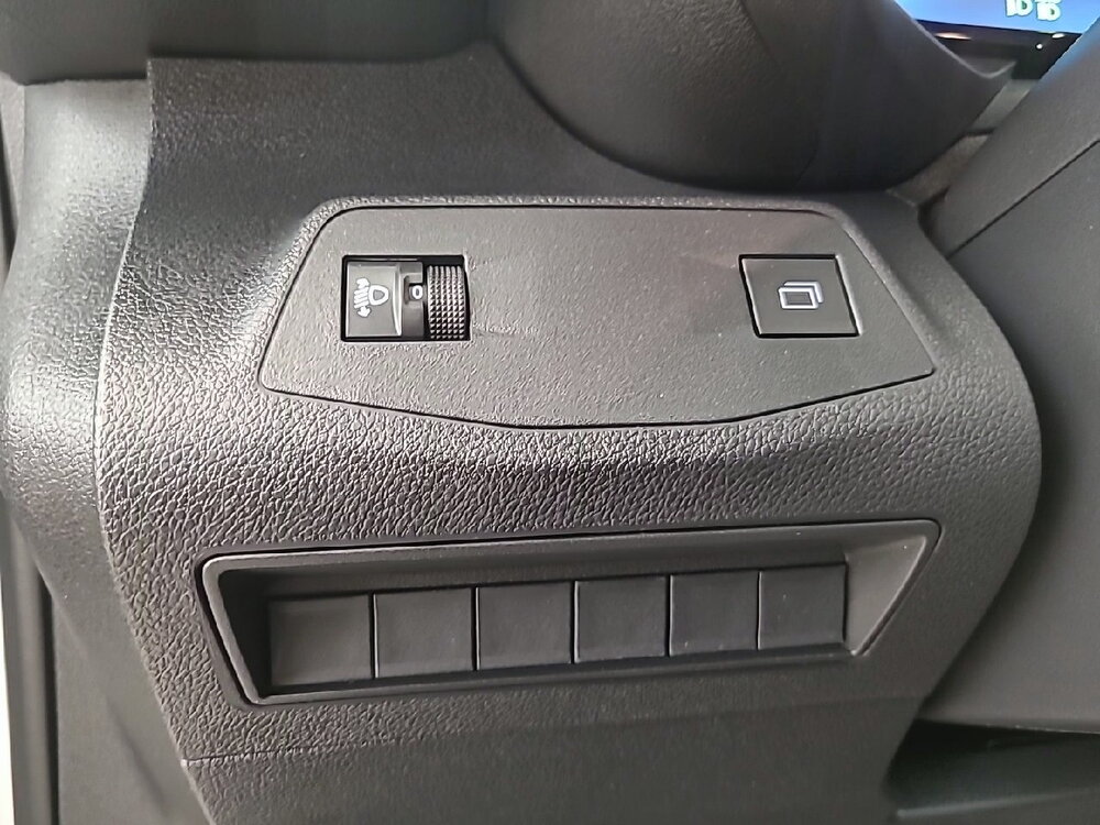 Occasion CITROEN Berlingo BERLINGO VAN M DIESEL 100 CH MANUELLE