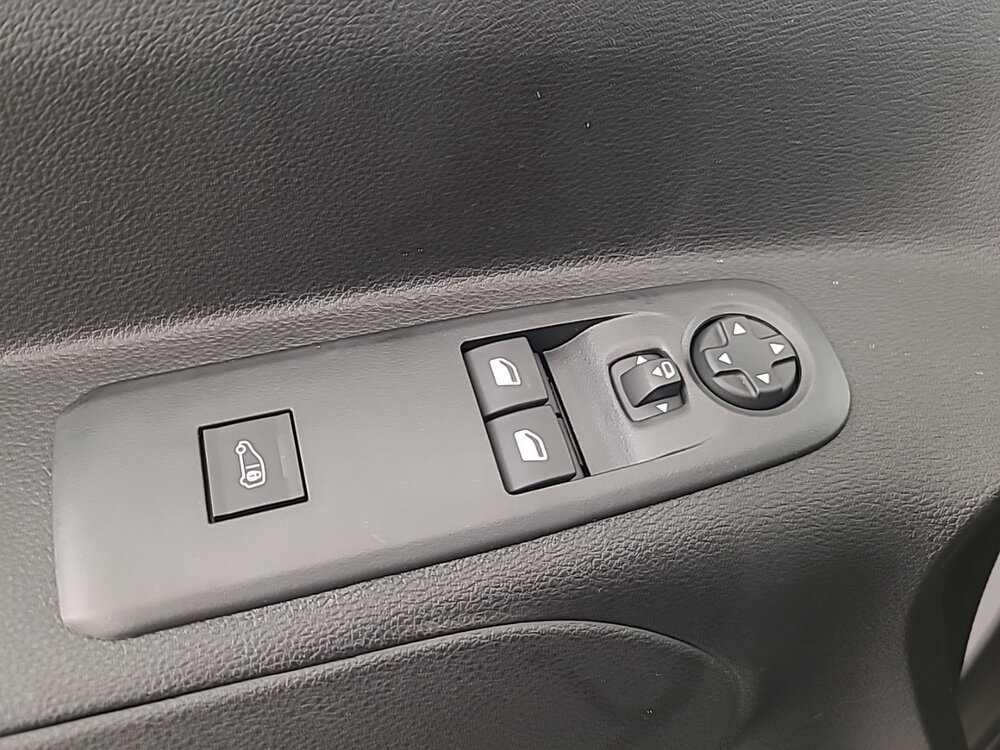 Occasion CITROEN Berlingo BERLINGO VAN M DIESEL 100 CH MANUELLE