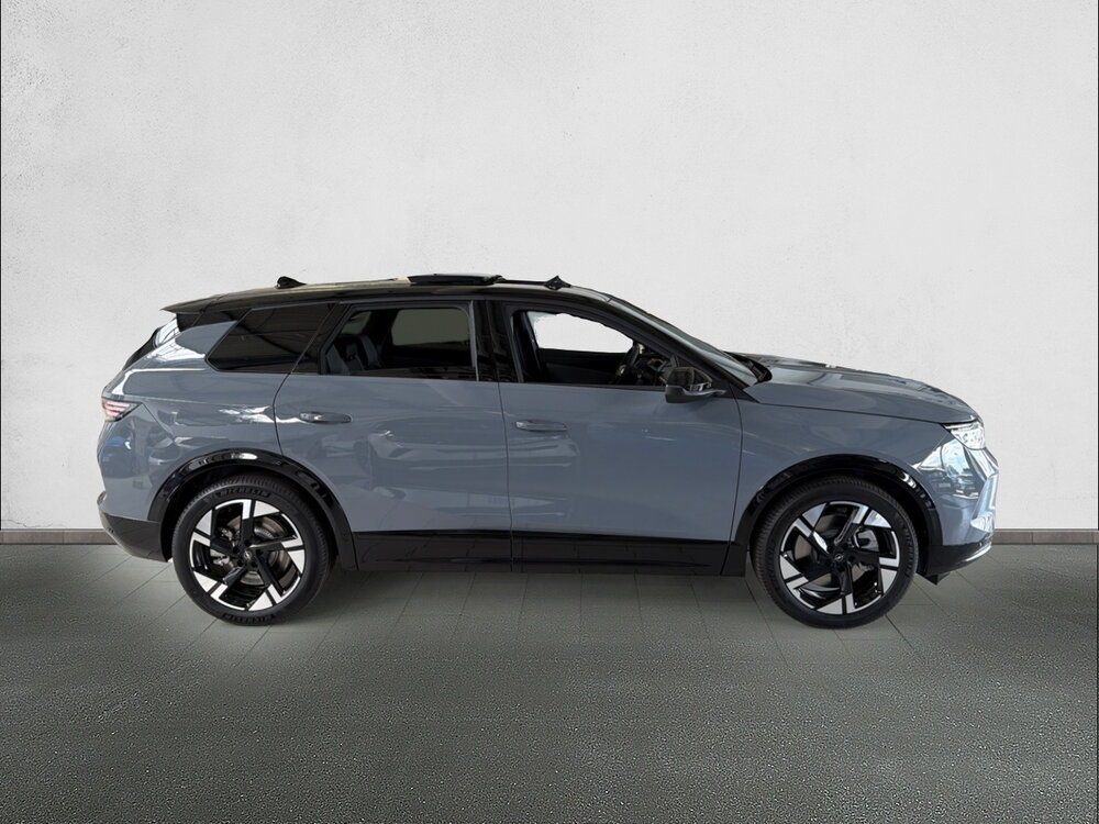 Occasion OPEL Grandland Grandland Electrique 213 ch & Batterie 73 kWh - Ultimate