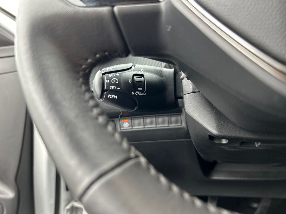 Occasion PEUGEOT 208 208 PureTech 100 S&S BVM6 - Style