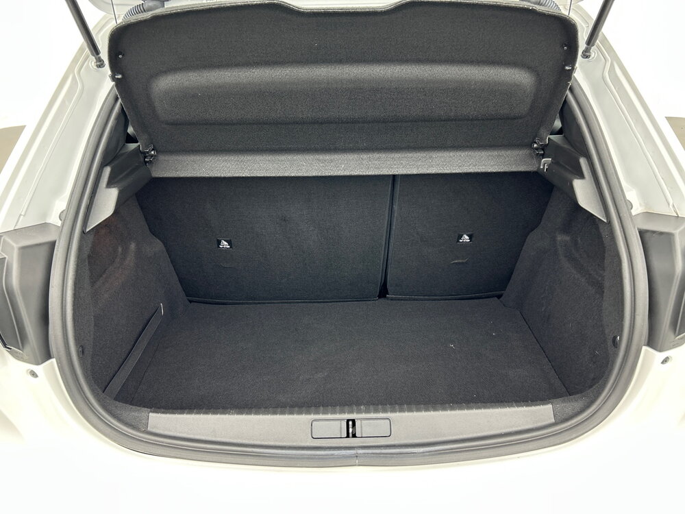 Occasion PEUGEOT 208 208 PureTech 100 S&S BVM6 - Style