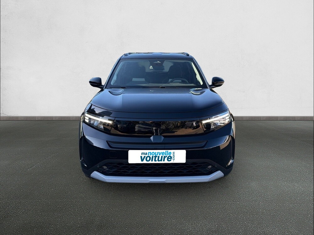 Occasion OPEL Frontera Frontera Electric 113 ch Autonomie étendue & Batterie 52 kWh - GS