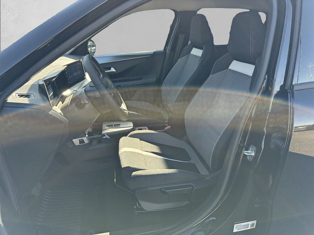 Occasion OPEL Frontera Frontera Electric 113 ch Autonomie étendue & Batterie 52 kWh - GS