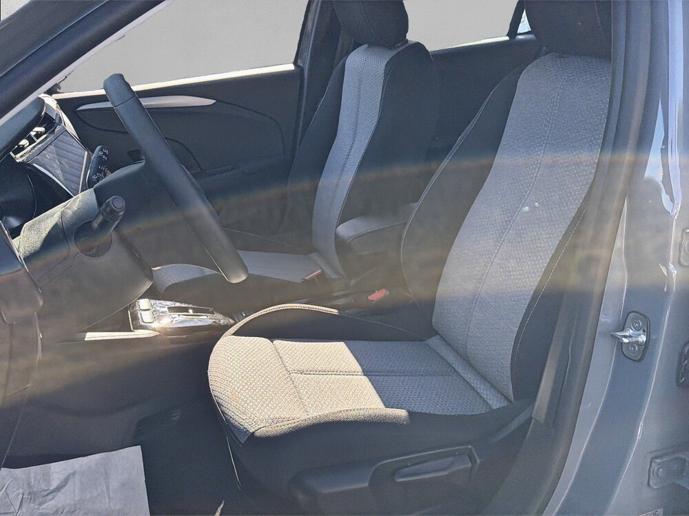 Occasion OPEL Corsa Corsa Electrique 136 ch Autonomie 356 km - Edition