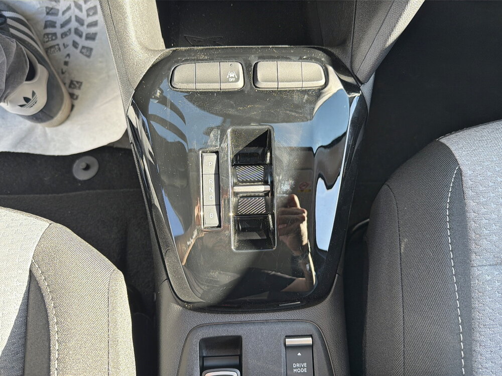 Occasion OPEL Corsa Corsa Electrique 136 ch Autonomie 356 km - Edition