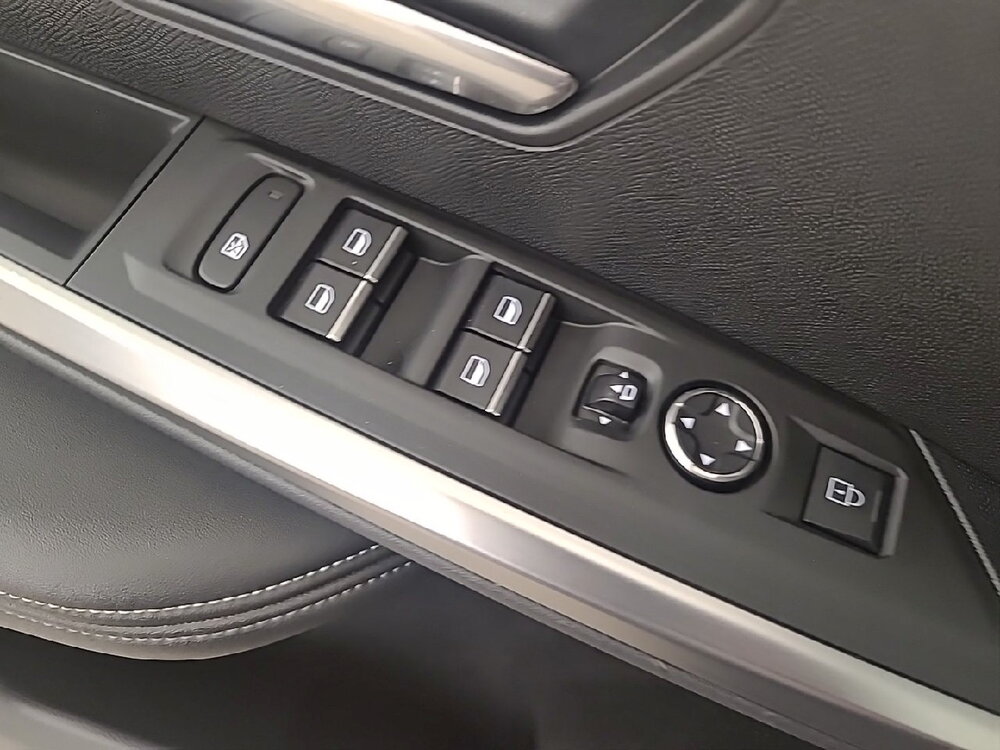 Occasion PEUGEOT 3008 3008 Electrique 210 ch 73 kWh - GT