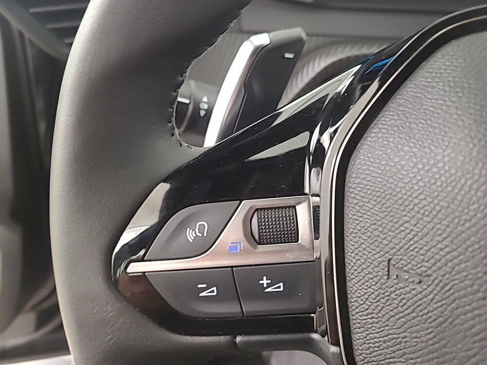 Occasion PEUGEOT 2008 2008 Hybrid 145 e-DCS6 - Style