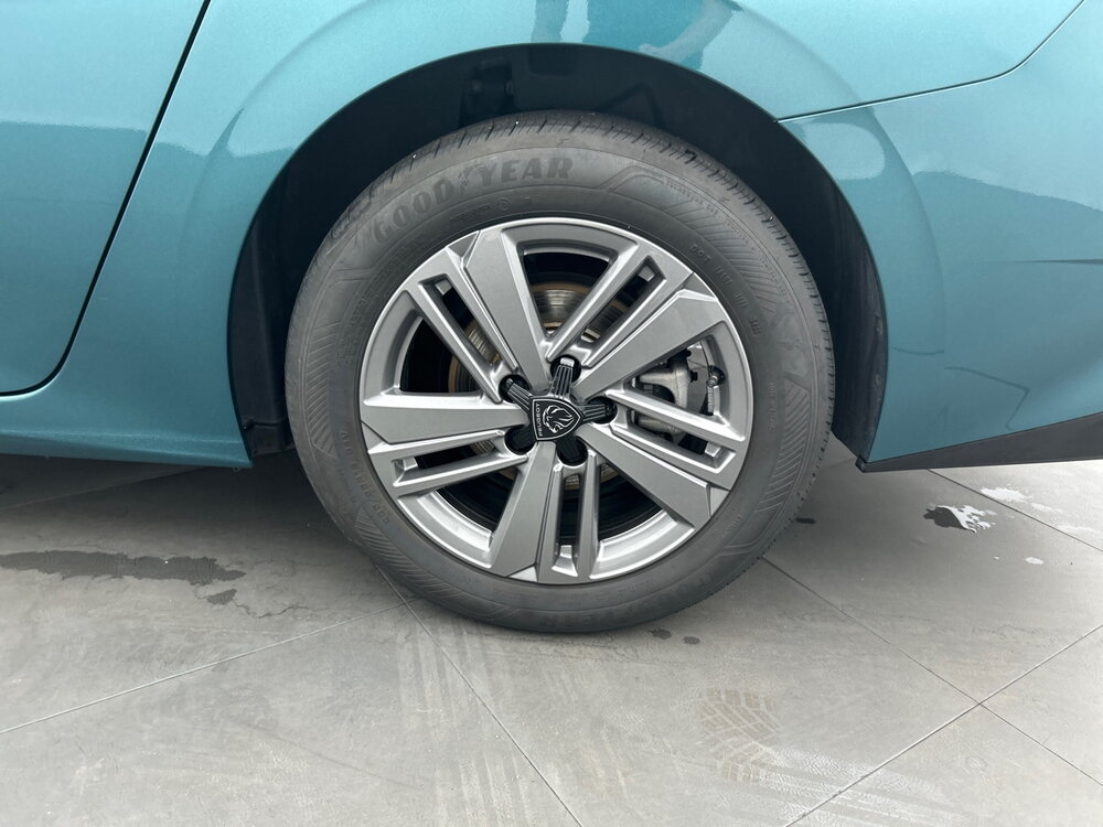 Occasion PEUGEOT 308 308 SW Hybrid 145 e-DCS6 - Style