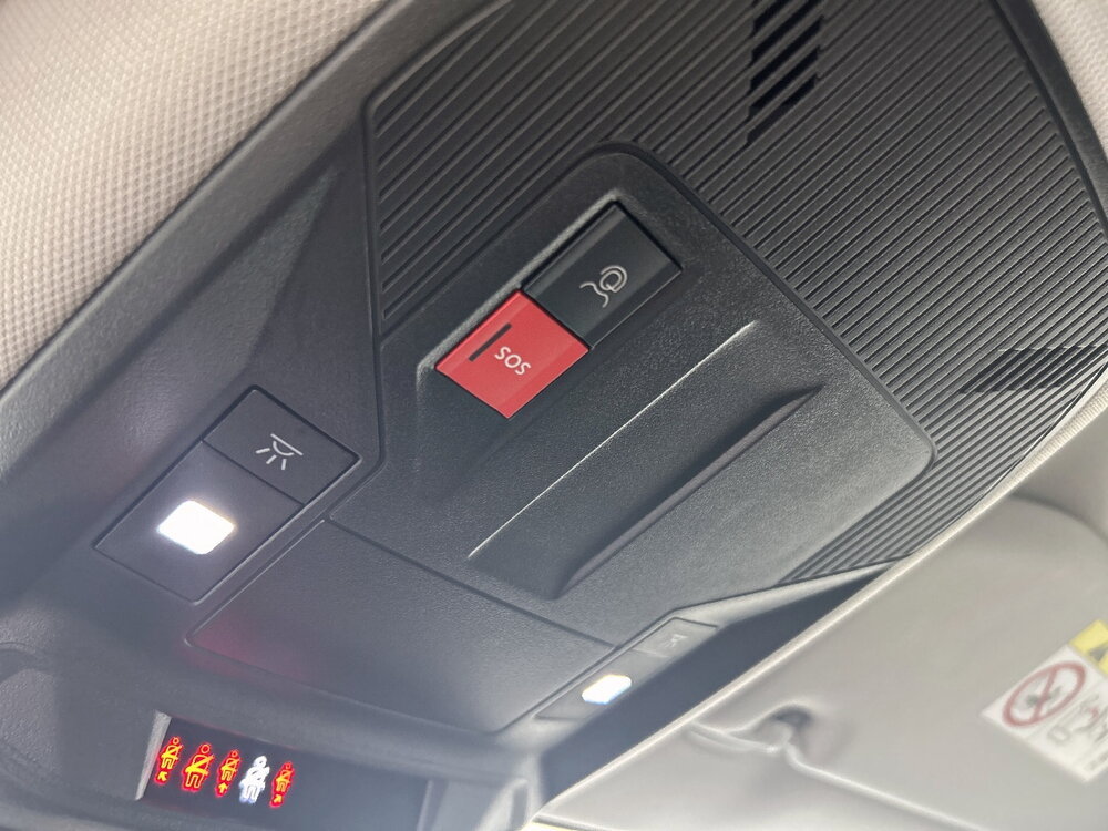 Occasion PEUGEOT 308 308 SW Hybrid 145 e-DCS6 - Style