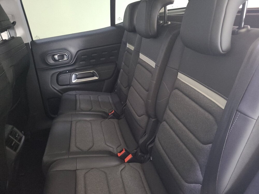 Occasion CITROEN C5 AirCross C5 Aircross BlueHDi 130 EAT8 - Max