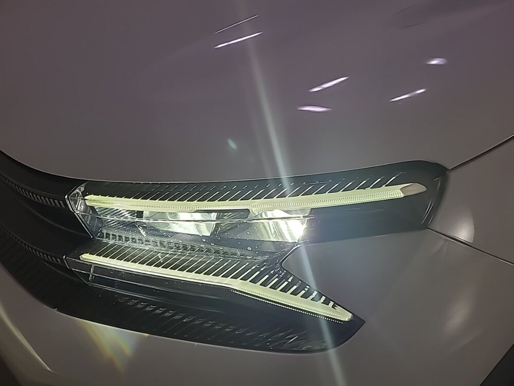 Occasion CITROEN C5 AirCross C5 Aircross BlueHDi 130 EAT8 - Max
