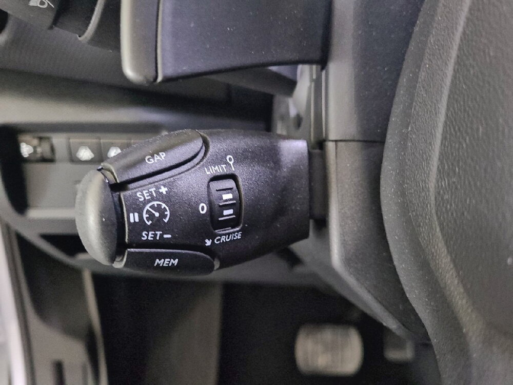 Occasion CITROEN C5 AirCross C5 Aircross BlueHDi 130 EAT8 - Max
