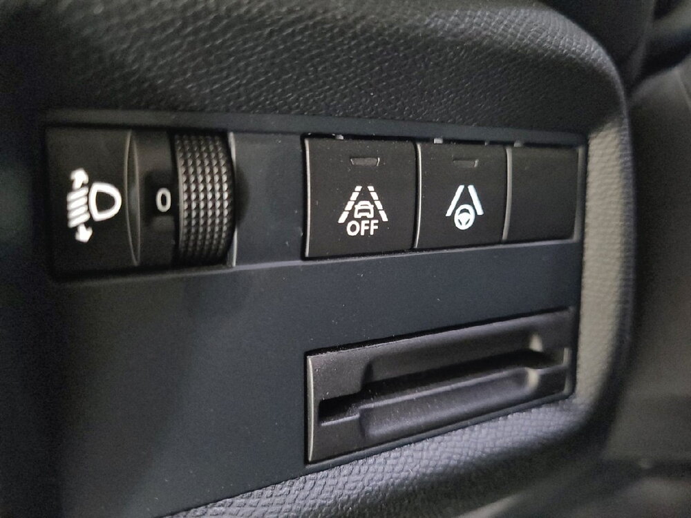 Occasion CITROEN C5 AirCross C5 Aircross BlueHDi 130 EAT8 - Max