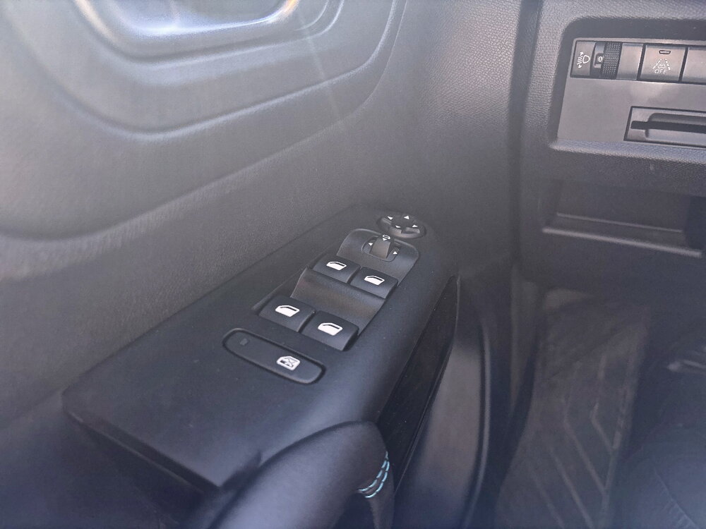Occasion CITROEN C5 AirCross C5 Aircross BlueHDi 130 S&S BVM6 - C-Series