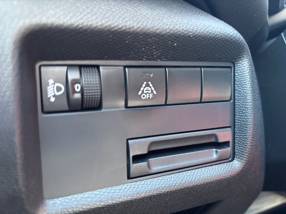 Occasion CITROEN C5 AirCross C5 Aircross BlueHDi 130 S&S BVM6 - C-Series