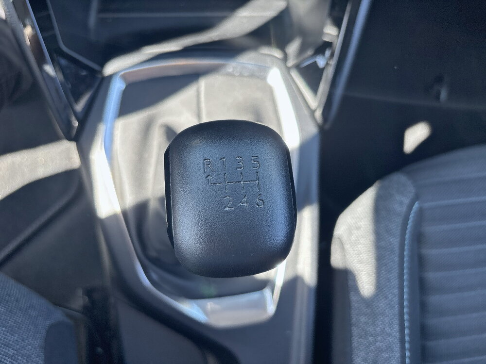 Occasion PEUGEOT 208 208 PureTech 100 S&S BVM6 - Style