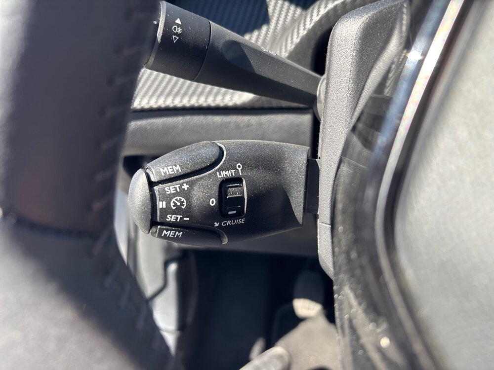 Occasion PEUGEOT 208 208 PureTech 100 S&S BVM6 - Style