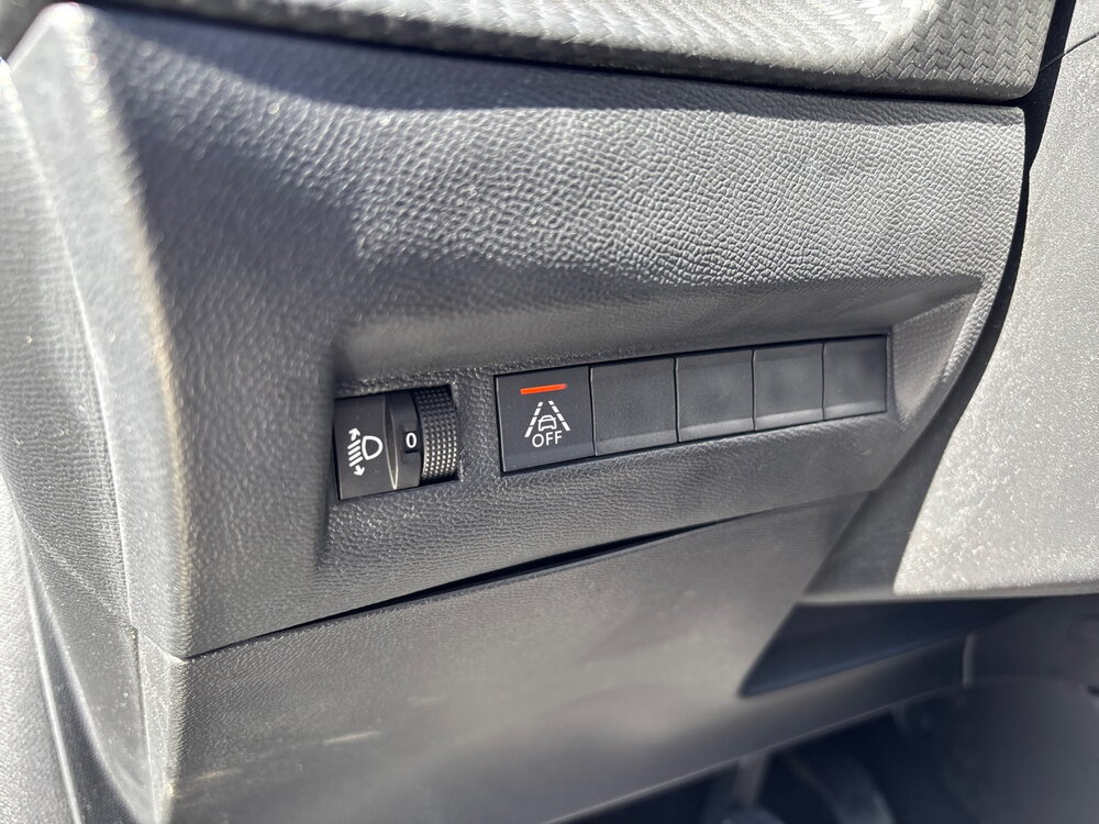 Occasion PEUGEOT 208 208 PureTech 100 S&S BVM6 - Style