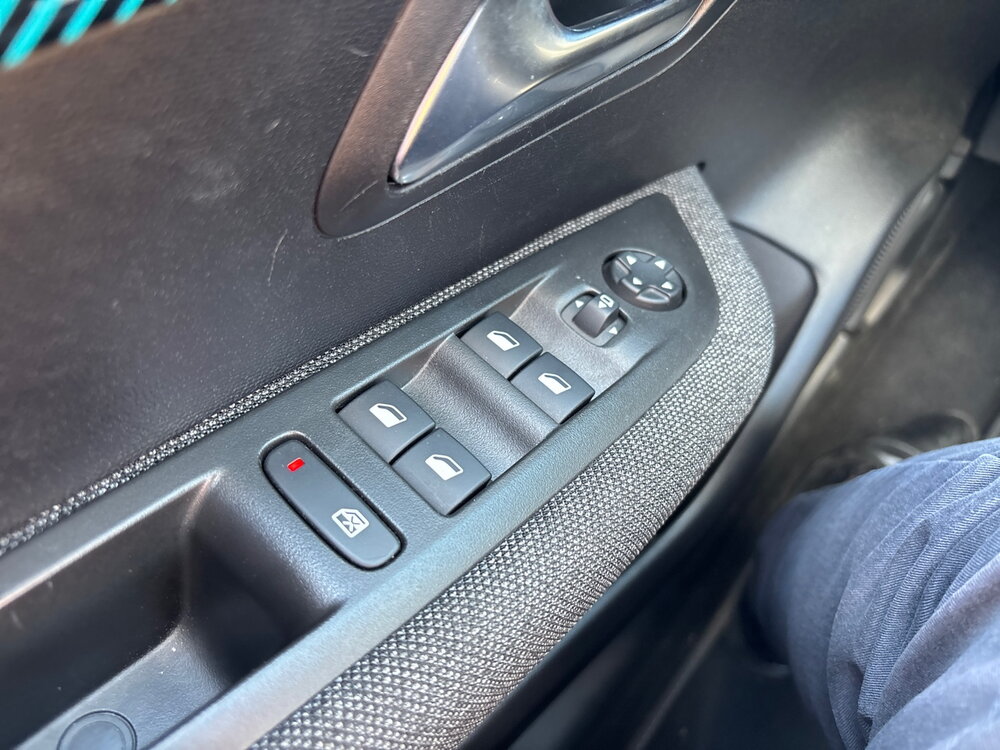 Occasion PEUGEOT 208 208 PureTech 100 S&S BVM6 - Style