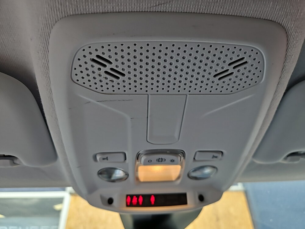 Occasion PEUGEOT 208 208 PureTech 75 S&S BVM5 - Like