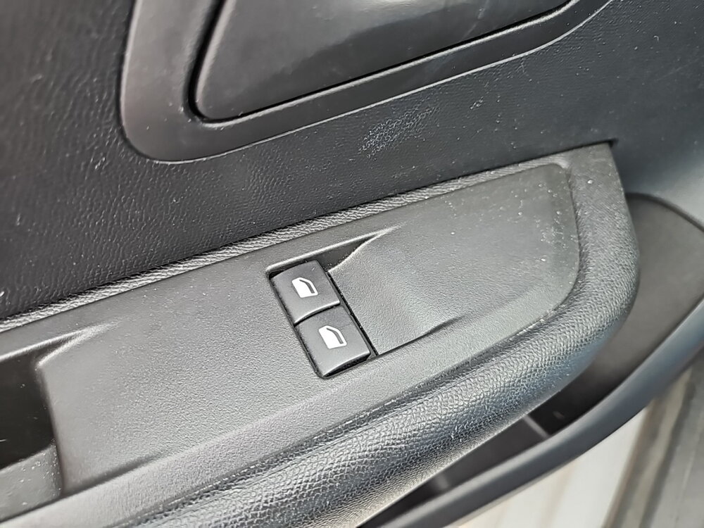 Occasion PEUGEOT 208 208 PureTech 75 S&S BVM5 - Like